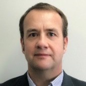 David Lister Email