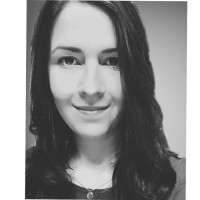 seo2b Employee Tina Pfeffer's profile photo