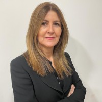 Magaly Cornejo Moreno Email
