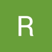 Rainbow Software Employee Ram Pawan's profile photo