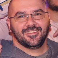 WILD BILLS TOBACCO OF KAL Employee Chris Vaden's profile photo