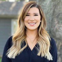 Southern American Insurance Agency Employee Brittany Holmes's profile photo