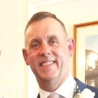 Duvelco Limited Employee Liam Bebbington's profile photo