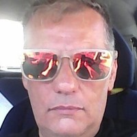 Sapa Building Systems Employee Albertino Mendes's profile photo