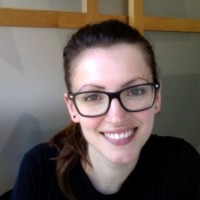 ROYME Employee Larraitz Varona's profile photo