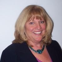 Betsy Sawyer-Manter