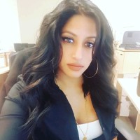 SpringLaw Firm Employee Gaya Murti's profile photo