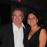 Groupe Somavrac Employee Michael Lachance's profile photo