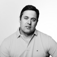 Peter Cavedon Email