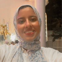 Noha Mohamed Email