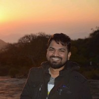 Vasu Pradeep Email