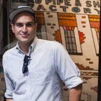 Dale Campisi's profile photo