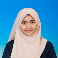 TENDEKA Employee Nurathirah Hasbullah's profile photo