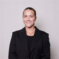 The Mint Partners Employee Alexandra MacIver's profile photo