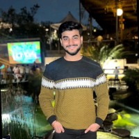 NatWest Group Employee Rishav Mishra's profile photo