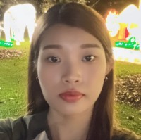 Micro 2000 Technology Pte Ltd Employee Alicia Tan's profile photo