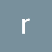 CAYA Constructs Employee Rahul Rao's profile photo