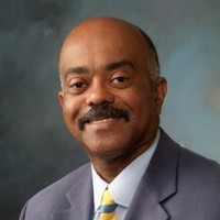 Wayne State University School of Medicine Employee Herman Gray's profile photo