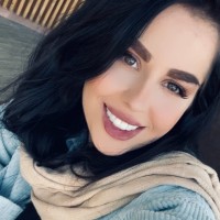Daadyab | دادیاب Employee Fatemeh Asghari's profile photo