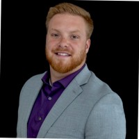 Baths R Us Employee Josh Ranc's profile photo