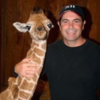 Tim Larson Email & Phone Number