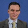 Christopher Blin Email