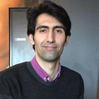 Hadi Azghandi Email