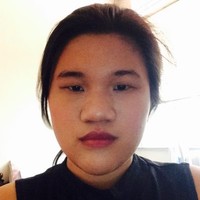 None Employee Anthea Reyes's profile photo
