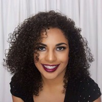 Conselho Regional de Farmácia do Estado de São Paulo Employee Kelly Cristina dos Santos Nascimento's profile photo