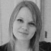 Fuel Recruitment Employee Sarah Bird's profile photo