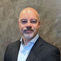 Sky Italia Employee Marco Andreani's profile photo