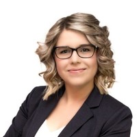 Western Gasco Employee Sarah Holtz's profile photo