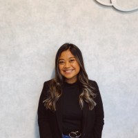 Karen Hernandez Email & Phone Number