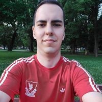 Bluewater Control Employee Nikolay Yaninski's profile photo