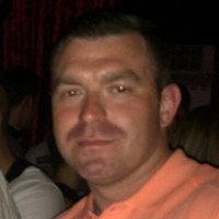City Lifting Limited Employee Grant Best's profile photo