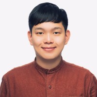 Chingcheng Kung's profile photo