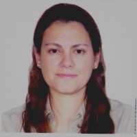 Melissa Celis Email