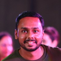 Sunny Singh Email & Phone Number