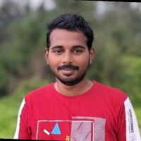 MediSim VR Employee Sivanesan S.'s profile photo