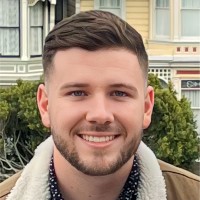 Joseph Raymond Email & Phone Number