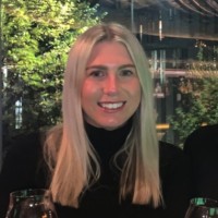 Eleanor Everett Email & Phone Number