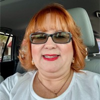 Maria Reyes-Ku's profile photo