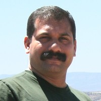 Indian Education Society's College of Architecture, VML Vidya Sankul, Plot No. 791, Shree Krishna Chanda Marg, Bandra Reclamation, Bandra (West), Mumbai-400 050 Employee Partha Ajgaonkar's profile photo