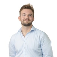 KlarPris A/S Employee Nicklas Olsen's profile photo