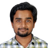 Vemulamada Vamshi Email
