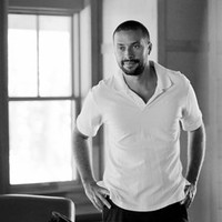 Jonco Industries Inc Employee Mauricio Barboza's profile photo