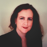 Bridget Collins Email