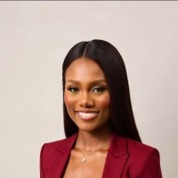 Onome Irikefe Email & Phone Number