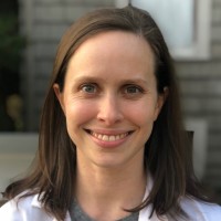 Isabelle Unger Email & Phone Number