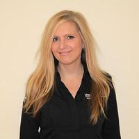 USB2U Employee Karen Dean's profile photo